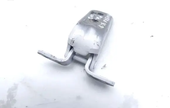 Hyundai Kona II Front door upper hinge 