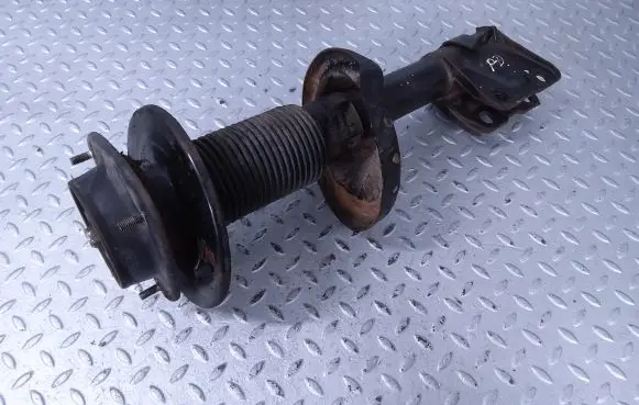 Subaru Levorg Front shock absorber/damper 20306VA280