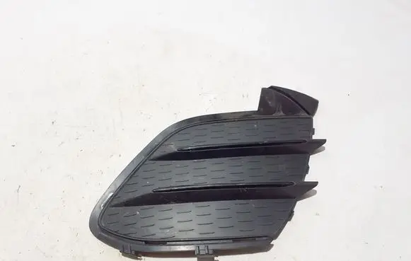 Mercedes-Benz GLB x247 Front bumper lower grill A2478857803