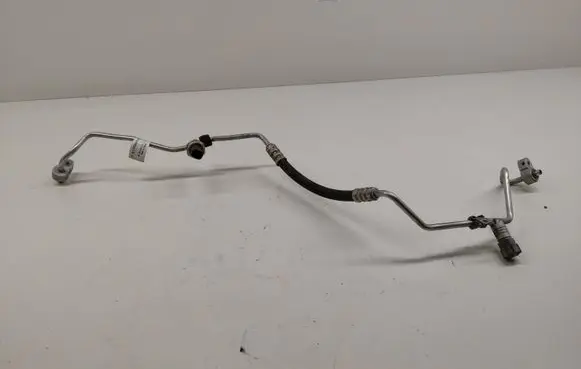 Mercedes-Benz A W177 Air conditioning (A/C) pipe/hose A1778304801