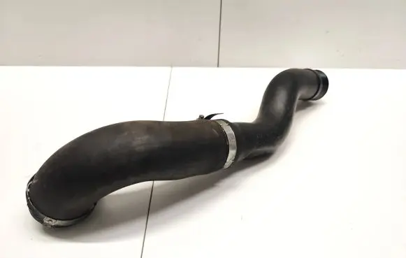 Land Rover Range Rover L405 Intercooler hose/pipe FPLA6K770C
