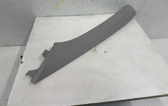 Hyundai Kona I Other interior part 85810J9000
