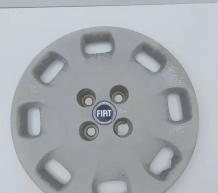 Fiat Punto (188) Other exterior part 46760306