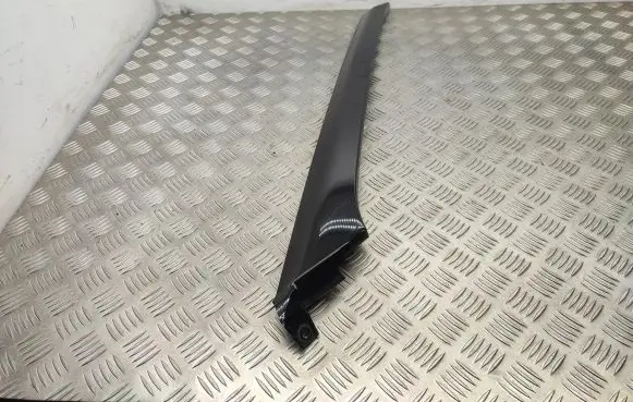 Land Rover Range Rover Evoque L538 Other sill/pillar trim element BJ32025A53AJ