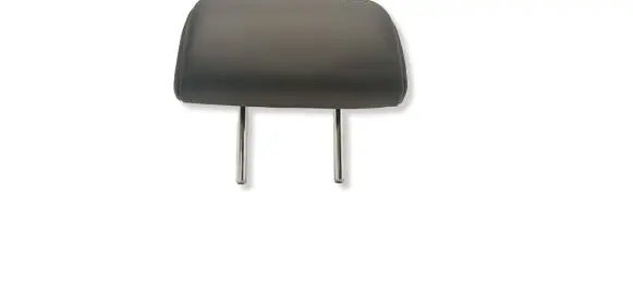 Citroen C4 Aircross Rear seat headrest 
