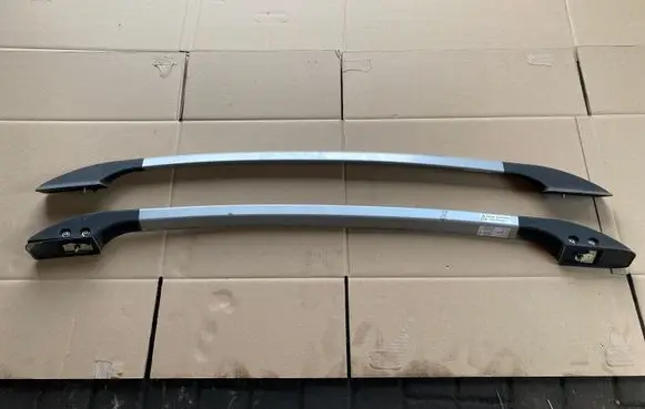 Mitsubishi Space Star Roof bar rail 5369421