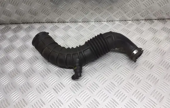 Renault Scenic II - Grand scenic II Air intake hose/pipe 8200500384B