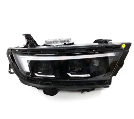 Opel Astra L Headlight/headlamp 662588537