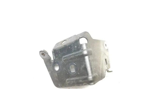 Renault Espace V (RFC) Fender mounting bracket 620426615R 4415