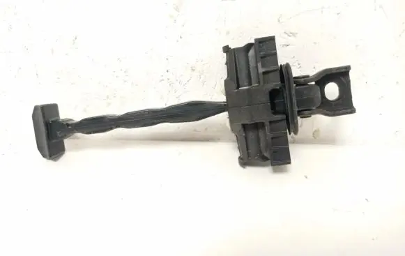 Volkswagen Golf VIII Front door check strap stopper 2G0887923