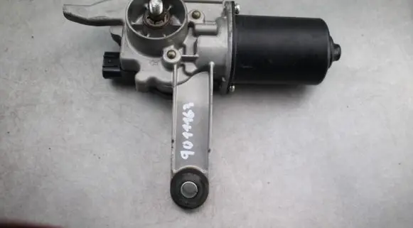 Nissan Murano Z51 Wiper motor 288101AA0A
