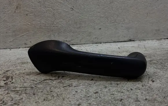 Volkswagen Golf IV Tailgate trunk handle 241L98001