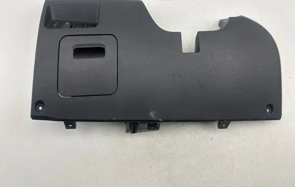 Mitsubishi Outlander Other interior part 8002A058