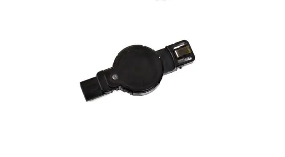 Volkswagen Touareg II Rain sensor 7P0955559D