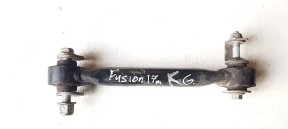 Ford Fusion II Rear traction arm rod JG9C5K898AXE