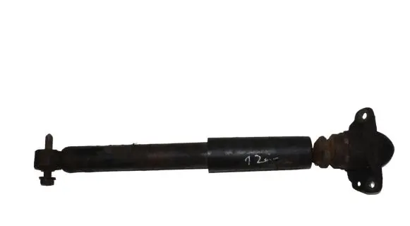 Audi TT TTS Mk2 Rear shock absorber/damper