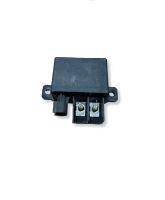 Mercedes-Benz E W211 Charging relay A0025423819 V23132A2001X14
