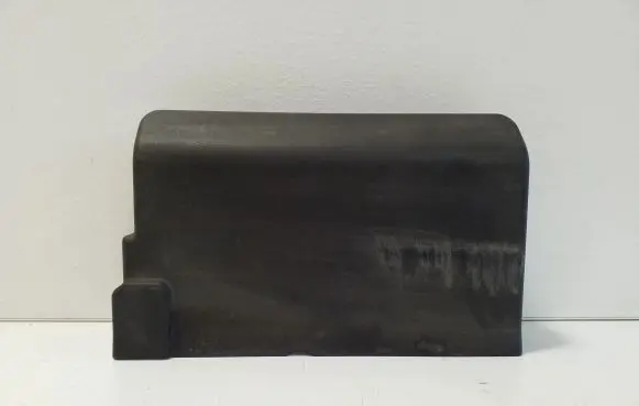 Volvo V40 Cross country Battery box tray cover/lid 31328974