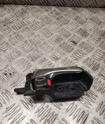 Toyota Prius (XW20) Front door interior handle 6927347020