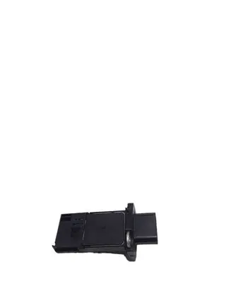 Nissan X-Trail T30 Mass air flow meter 22680z8000