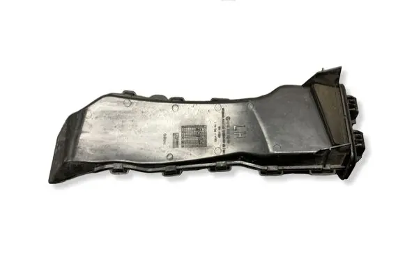 Mercedes-Benz GLC X253 C253 Rain gutter A2538320500