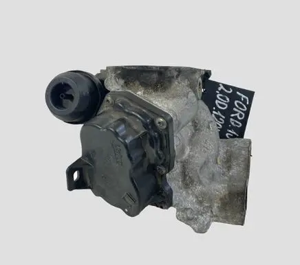 Ford Kuga II EGR valve 30725855 V29012928A 151200598
