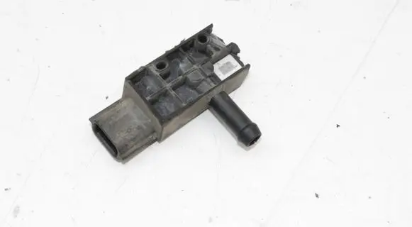 Opel Movano B Exhaust gas pressure sensor 227709604R