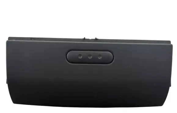 Nissan Micra C+C Glove box K126012979