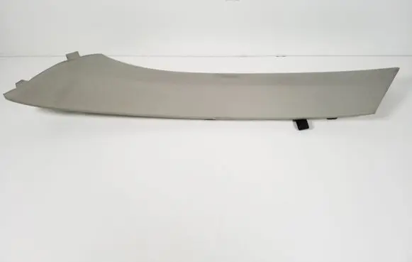 Mercedes-Benz GL X164 Other sill/pillar trim element
