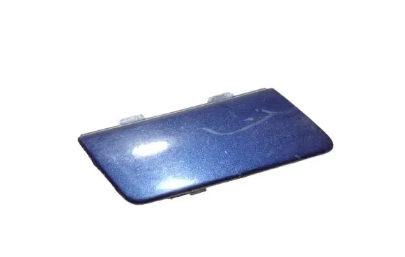 Mercedes-Benz B W245 Front tow hook cap/cover A1698850381