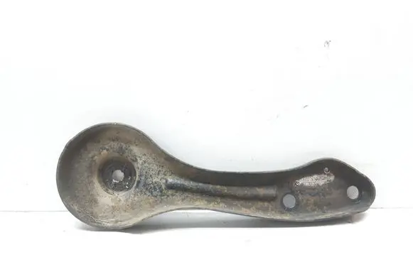 BMW 3 E90 E91 Other rear suspension part 6766054 33326766054