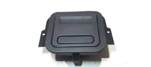 BMW 5 E39 Tailgate interior release/open handle 