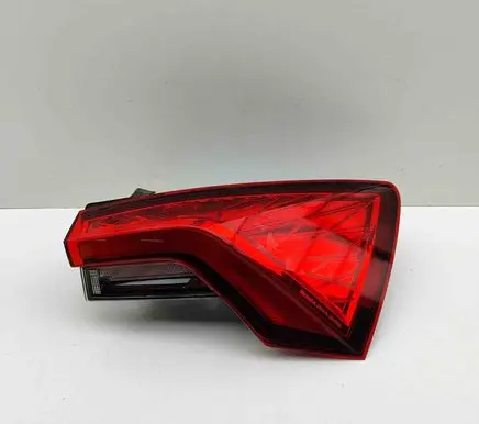 Skoda Scala Rear/tail lights 657945208
