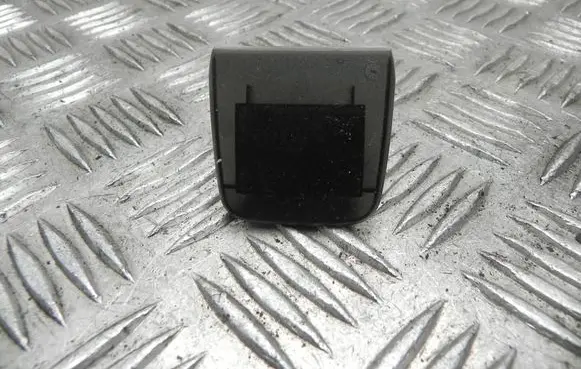 Skoda Fabia Mk3 (NJ) Rain sensor 5JA907451