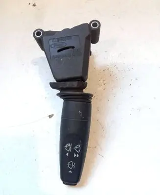Ford Scorpio Wiper control stalk 93GG17K478CB G952A