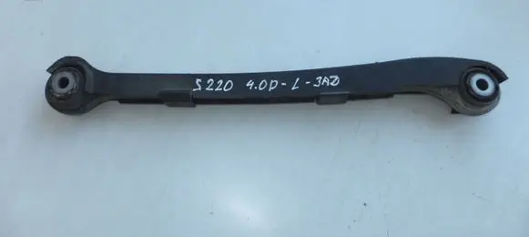 Mercedes-Benz S W220 Rear control arm 2203520588 A2203520588