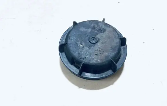 Citroen C5 Headlight/headlamp dust cover 89001811