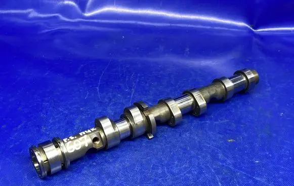 Audi A6 S6 C6 4F Camshaft 06E109101AM 0027454