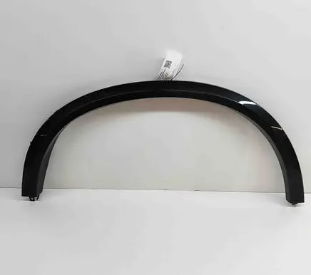 BMW X5 G05 Fender trim (molding) 8069292