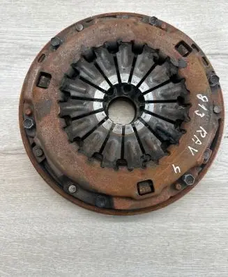 Toyota RAV 4 (XA20) Flywheel