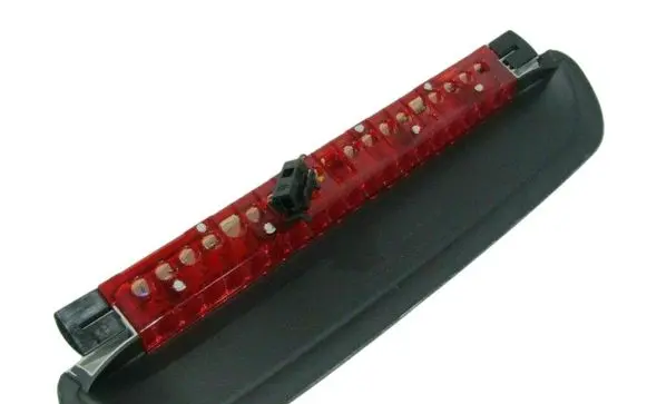 BMW 3 E90 E91 Third/center stoplight 6946614