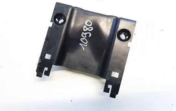 Mercedes-Benz E W211 Other interior part a2118232111 we039716023