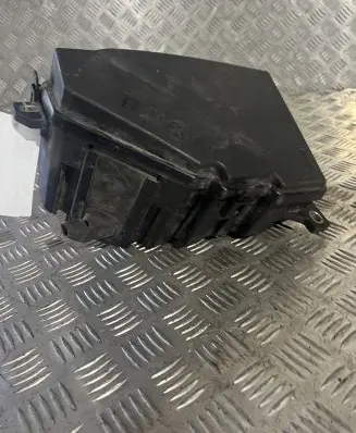 Volvo XC90 Fuse box set 31398000 31398001
