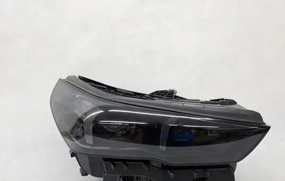 BMW 5 G60 Headlight/headlamp 5A798D8