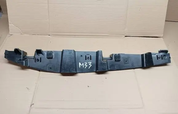 BMW i3 Fender mounting bracket 7299184 18951610
