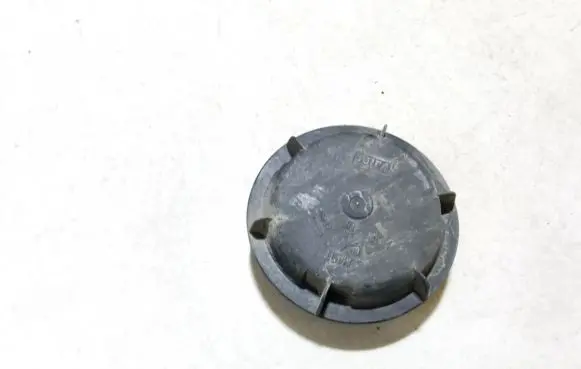 Renault Laguna II Headlight/headlamp dust cover 89001811