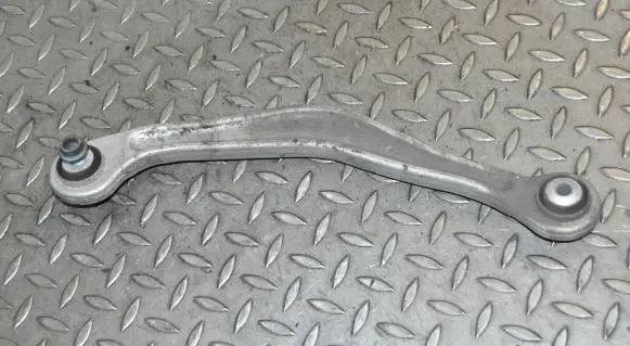 Mercedes-Benz S W221 Rear upper control arm/wishbone