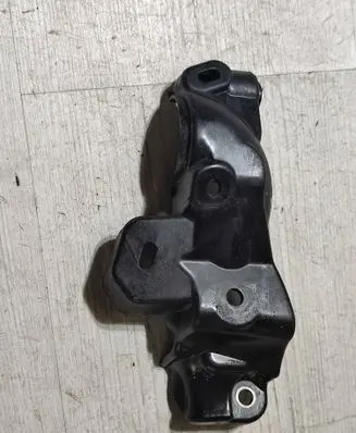 Peugeot 308 Holder (bracket) 9814288880