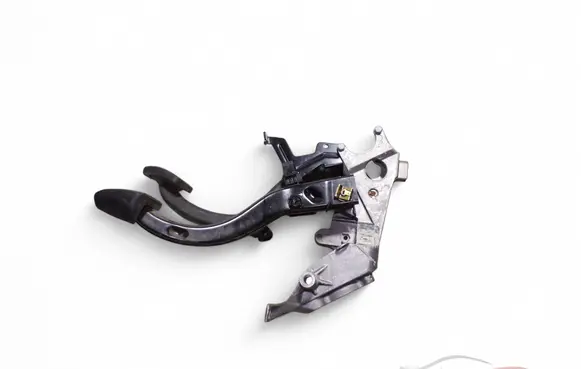 BMW 5 E39 Pedal assembly 