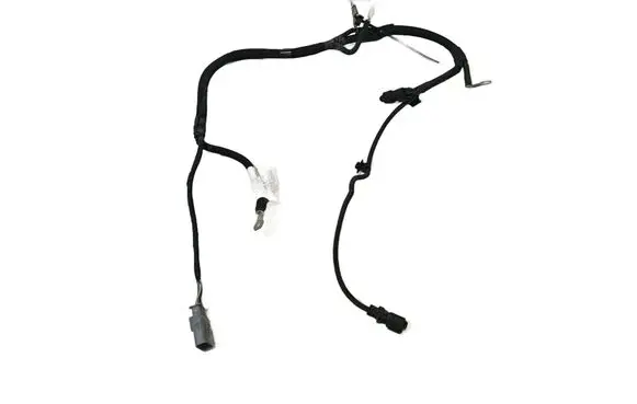 Citroen C4 Grand Picasso Wiring harness 9803560580